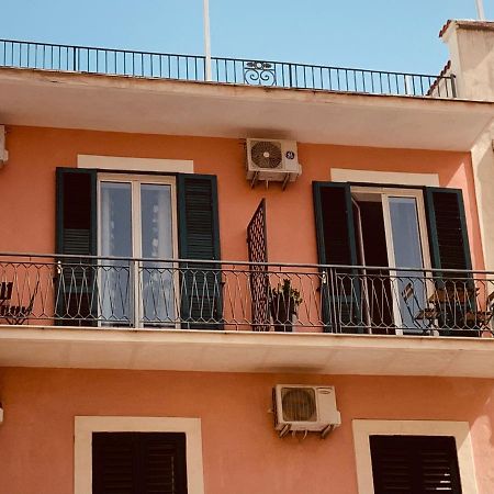 Le Stanze Dei Desideri Hotel Касерта Екстериор снимка
