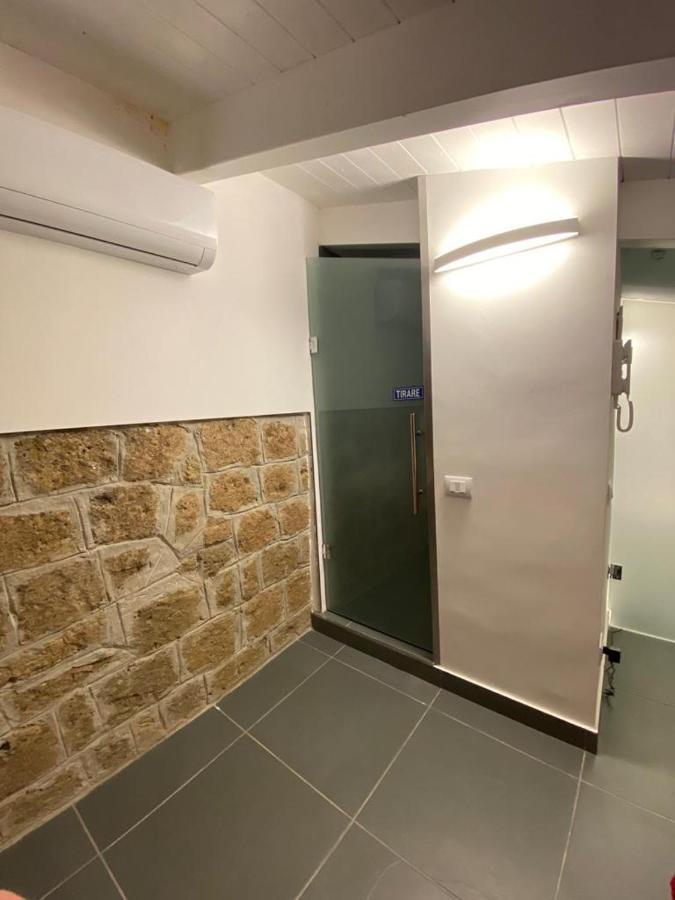 Le Stanze Dei Desideri Hotel Касерта Екстериор снимка